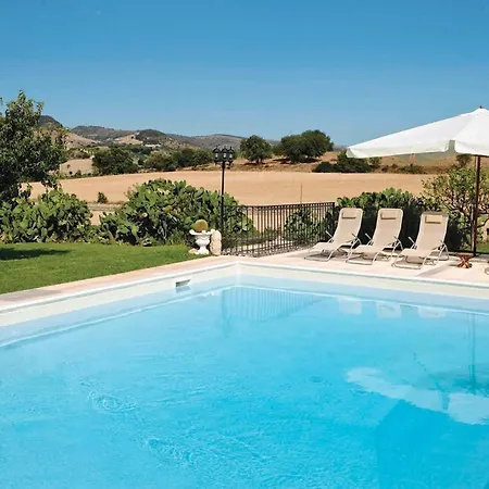 Spiga Villa